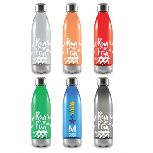 Promotional Acacia Drink Bottle Promotion Products